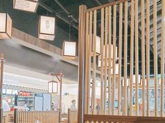 -大盐帮川菜馆(长楹天街店)