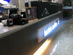 -瑞幸咖啡(北仑区行政服务中心店)