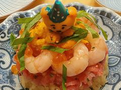 -鮨清日本料理