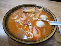 -老闽味姜母鸭·煎蟹闽菜餐厅(曾厝垵地标店)