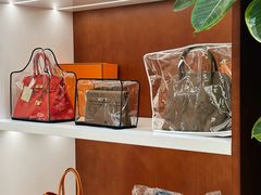 -仙石中古奢侈品回收(时光里店)