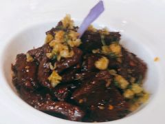 王府红烧肉-王府井酒店(金桥港湾店)
