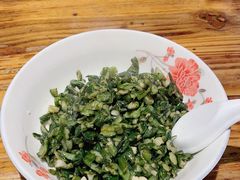 -金利来酒家(劳动西路店)