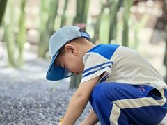 -MOJ coffee(瓯海泽雅水碓坑店)