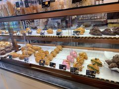 -牛角村(大族广场店)