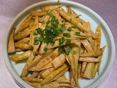 -观盐·盐帮菜(官园桥店)