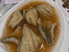 酒酿圆子-燕云楼(云南路店)