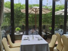 大堂-長泰華府(长泰广场店)