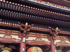 -浅草寺