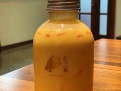 -侘寂甜品(自取店)