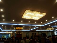 -潮喜竹溪荔湖酒家(荔枝湾店)