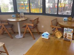 -面道赞宁海海鲜面(迎凤街店)