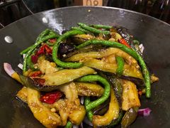 -吃货私房菜(丽江束河古镇店)