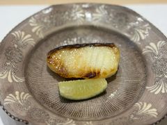 -鮨一日本料理旗舰店(总店)