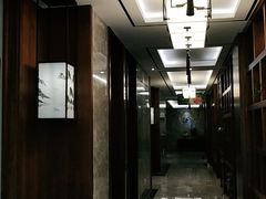 -滕头生态酒店(奉化店)