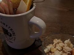 -UID Café(南门店)