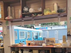 -家宴·灌蛋·沙茶面(曾厝垵店)