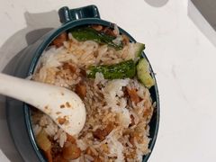 -鹿港小镇(黄金店)