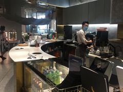 -NOKNOK若蔻亲子餐厅(天地壹方北馆店)