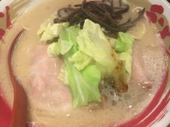 -新城市广场