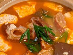 -海味观(老西门店)