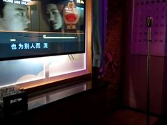 -音乐派KTV(银泰城店)