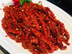 -园里火锅(仁和新城店)