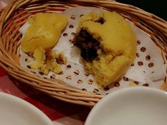 android_upload_pic-西贝莜面村(近铁城市广场店)