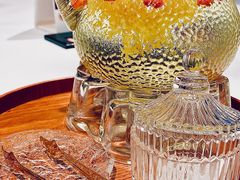 -侨美·唐荔园·40年地道粤菜