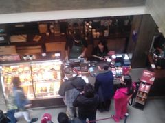 android_upload_pic-星巴克臻选(成都宽窄巷子店)