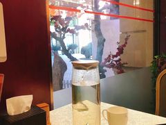 -桃花印巷江南小馆(朝阳路店)