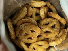 -Olive Young(明洞旗舰店)