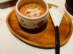 -希望日本料理(保利香槟花园店)