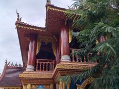 -西双版纳总佛寺