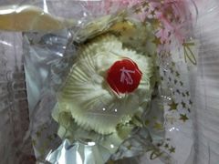 -凯司令西饼店(东建路店)