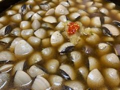 招牌卜卜贝-顺德哥卜卜贝(旗舰店)