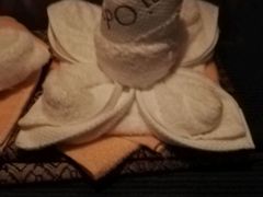 -泰合玺·精油疗愈 SPA(南京河西万达店)