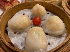 金牌虾饺皇-点都德(北京路贰店)