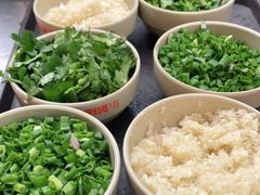-巴倒烫陆派火锅山庄(南山总店)