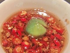 -淼福猪肚鸡·椰子鸡火锅(大沙地店)
