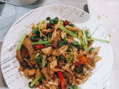 -丽华园(汉阳龙阳店)