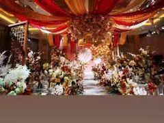 -玺尊龙·云岭四季(西南店)