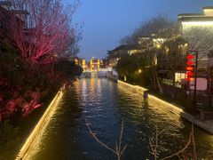 -IKEA宜家家居(南京商场)