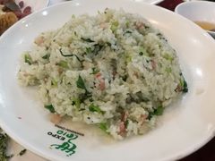 -三林本帮馆(中林街店)