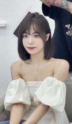 -AD HAIR 