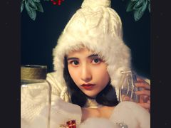 -一墨照相馆·证件照·形象照(世博店)