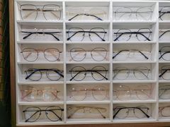 -丹阳眼镜总店(观前街店)