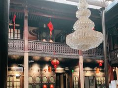 -云和祥食府·特色云南菜(金碧公园店)