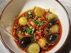 -肥家大排档(天河体育西店)