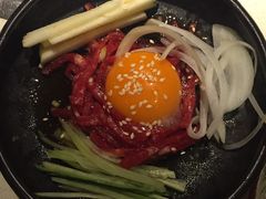 -赤坂亭M9和牛烧肉·日料398放题(万达店)